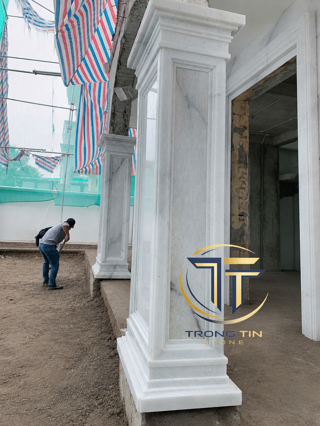 Vinhomes - Hà Nội