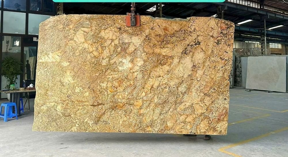 Đá Granite