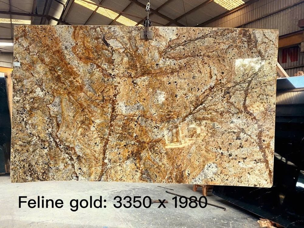 Đá Granite