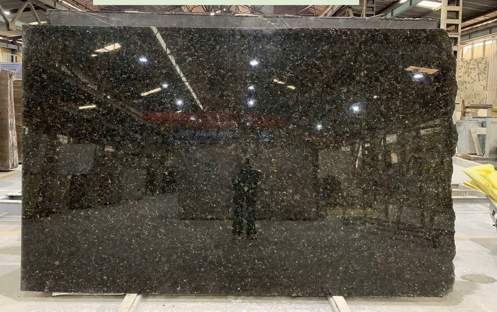 Đá Granite