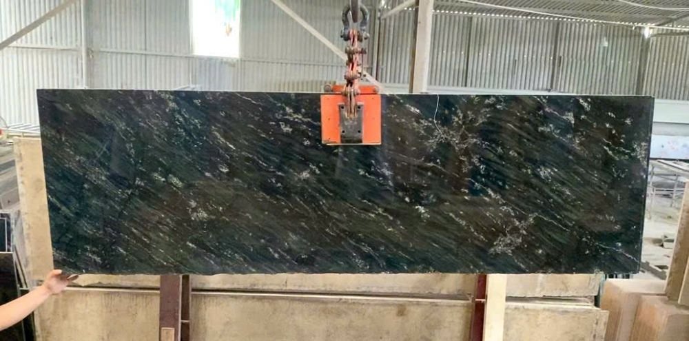 Đá Granite