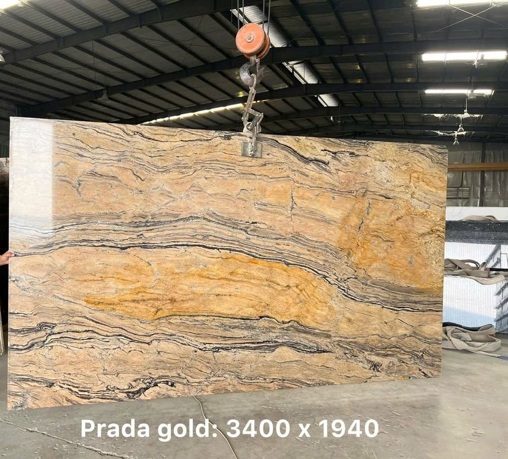 Đá Granite