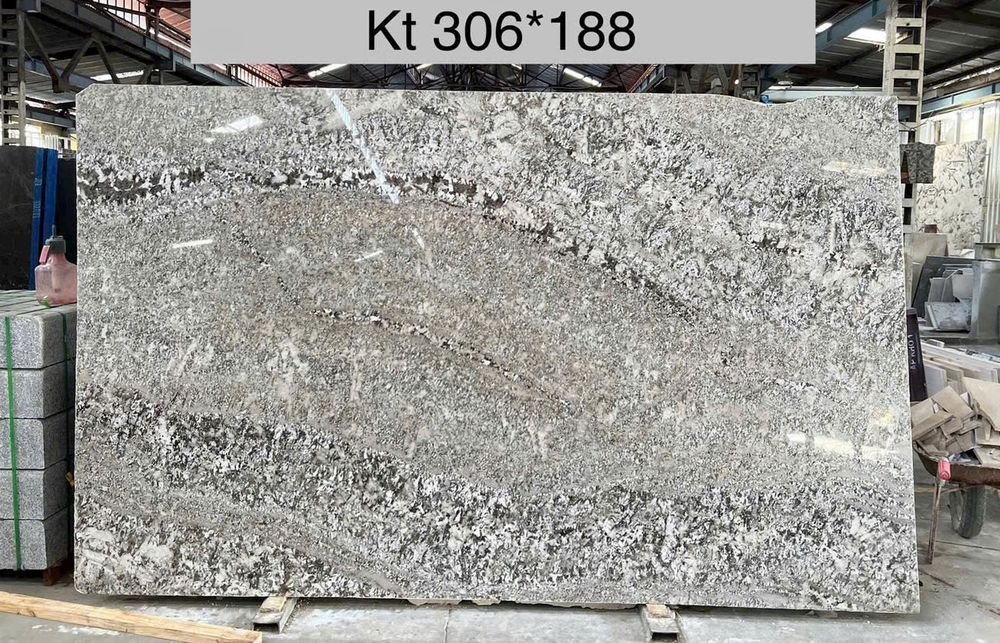 Đá Granite