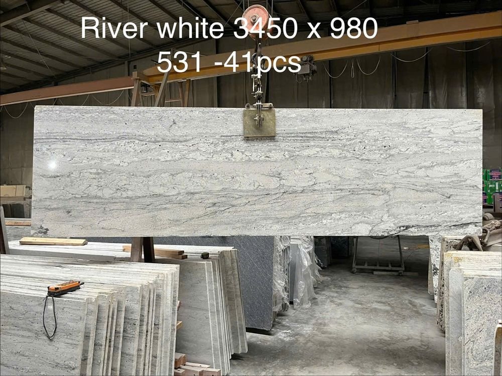Đá Granite