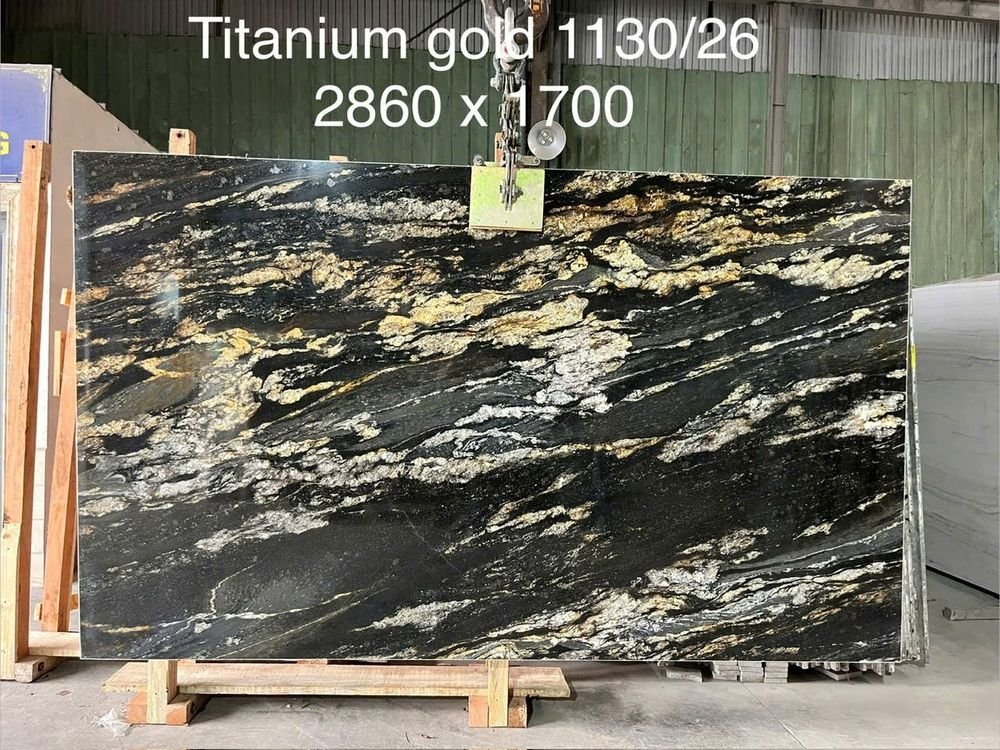 Đá Granite