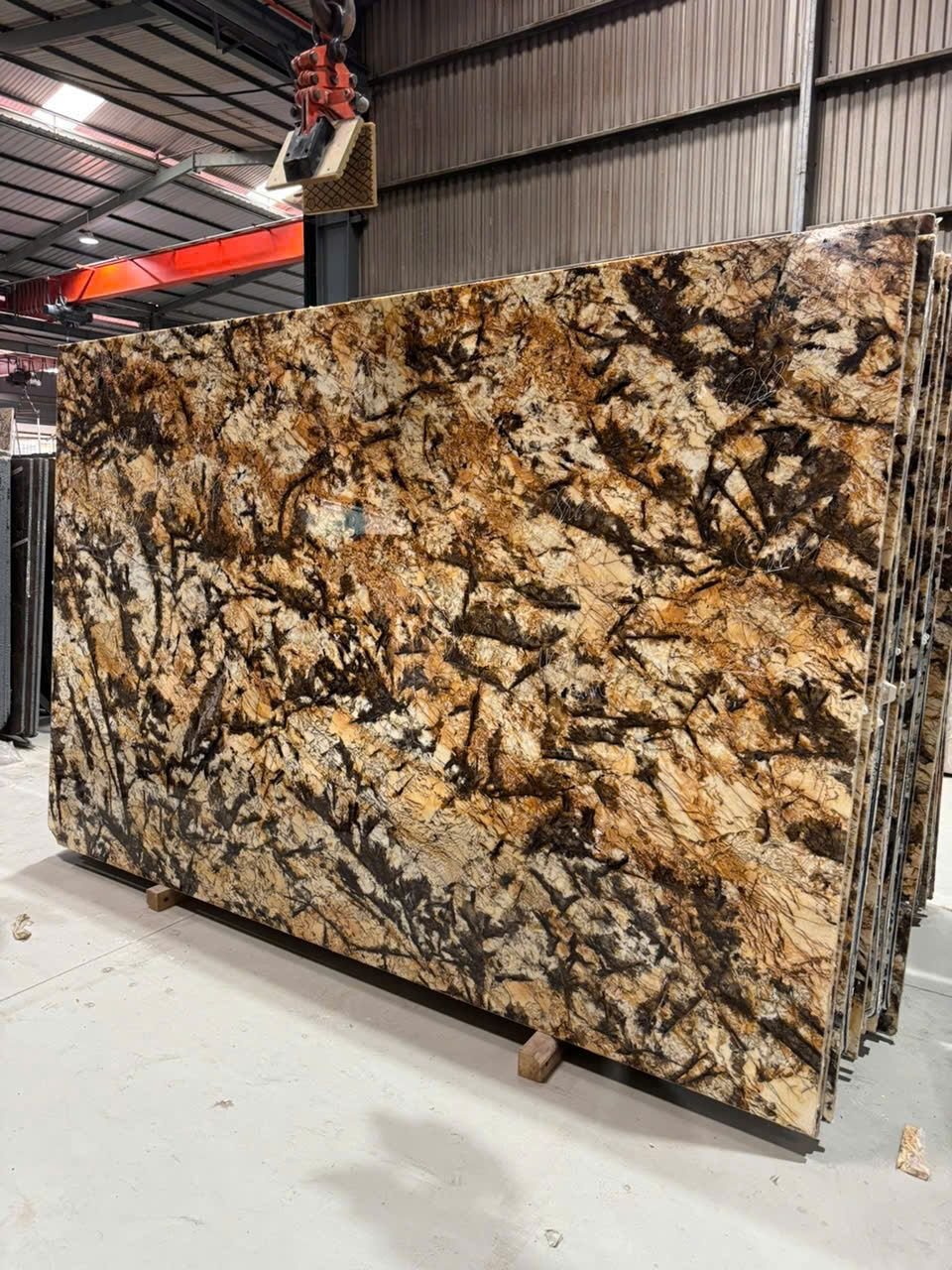 Đá Granite
