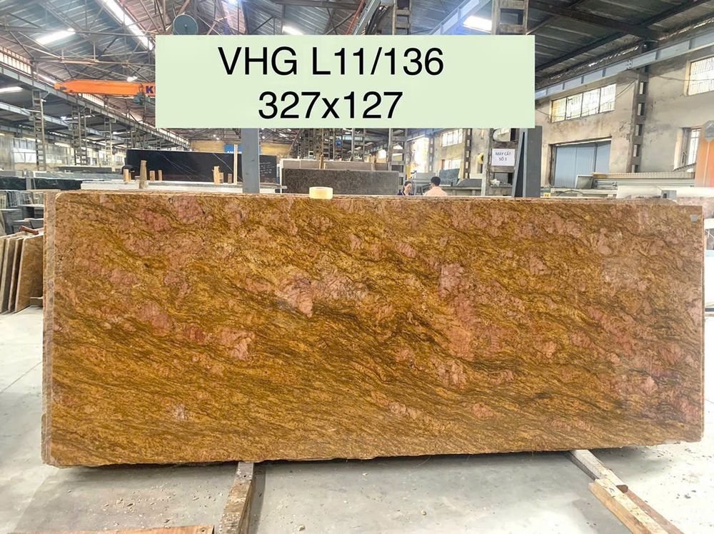 Đá Granite