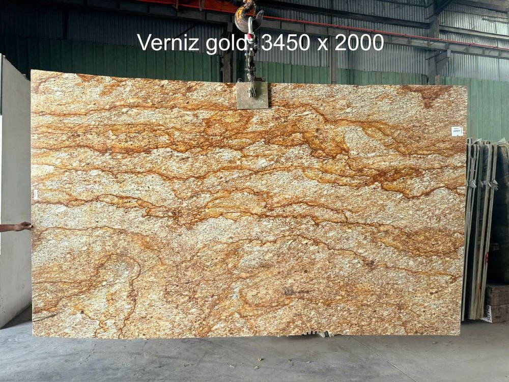 Đá Granite