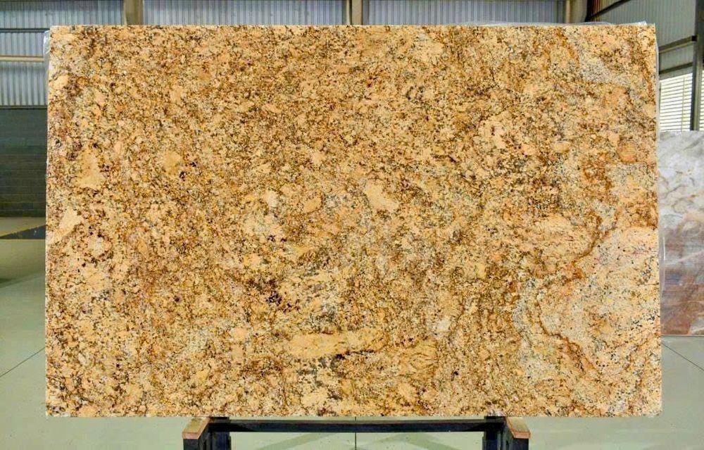 Đá Granite