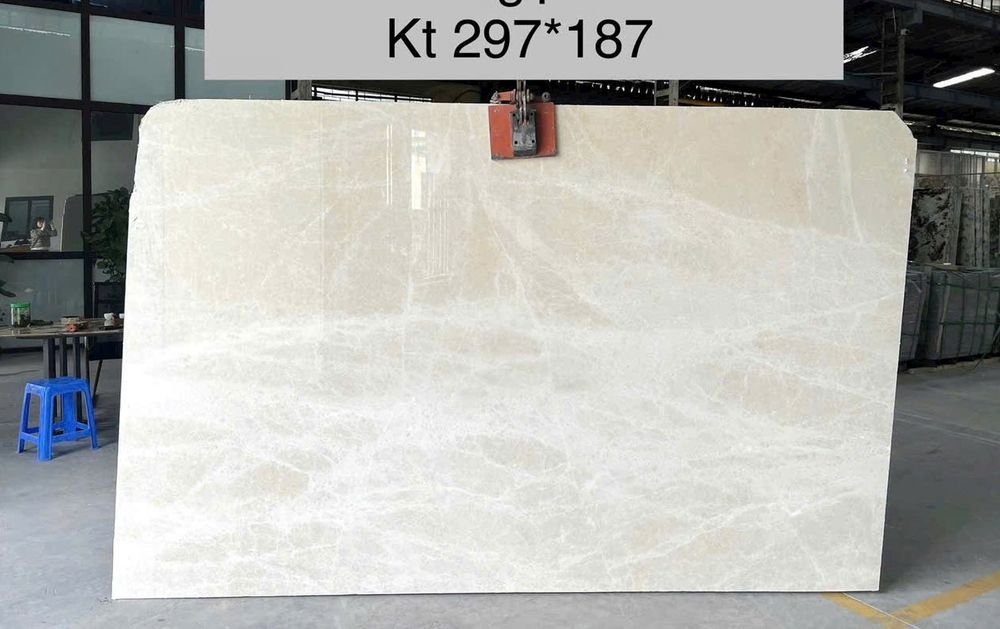 Đá Marble