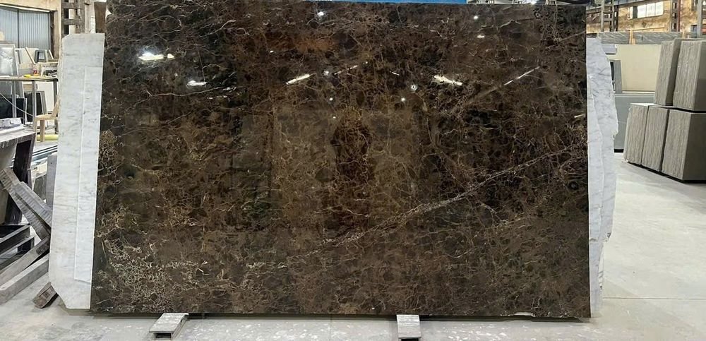Đá Marble