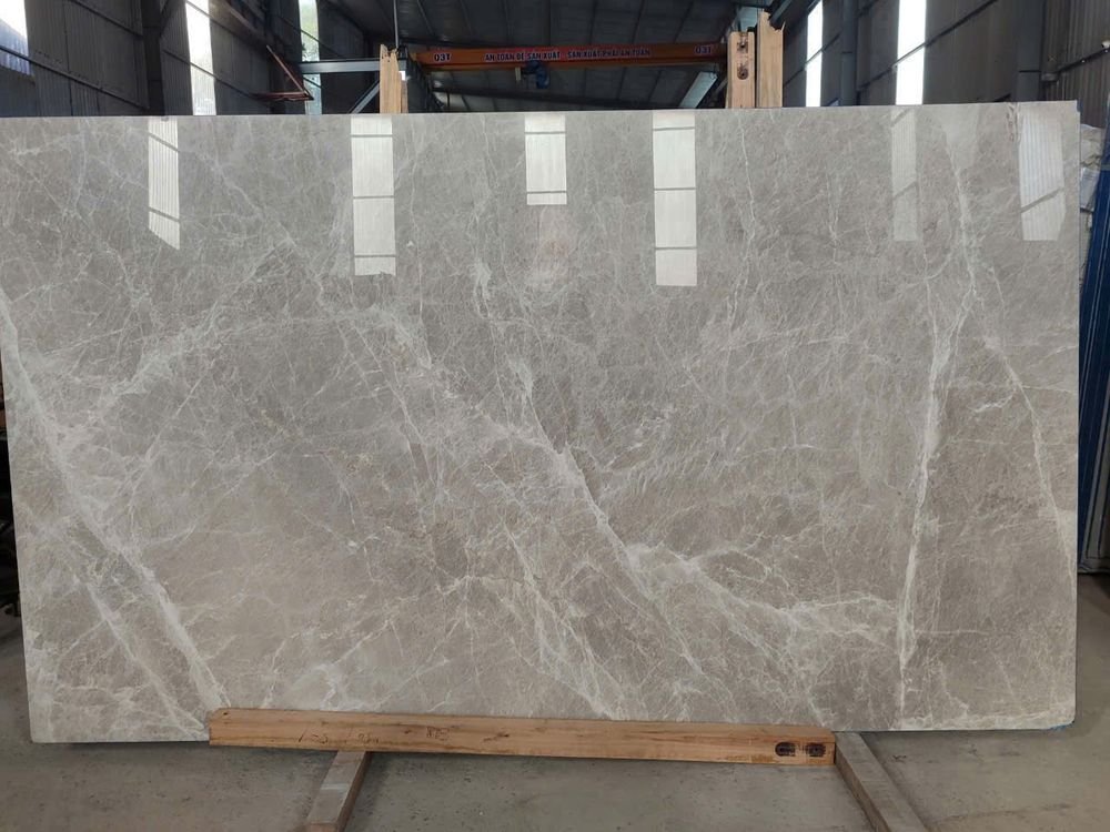 Đá Marble