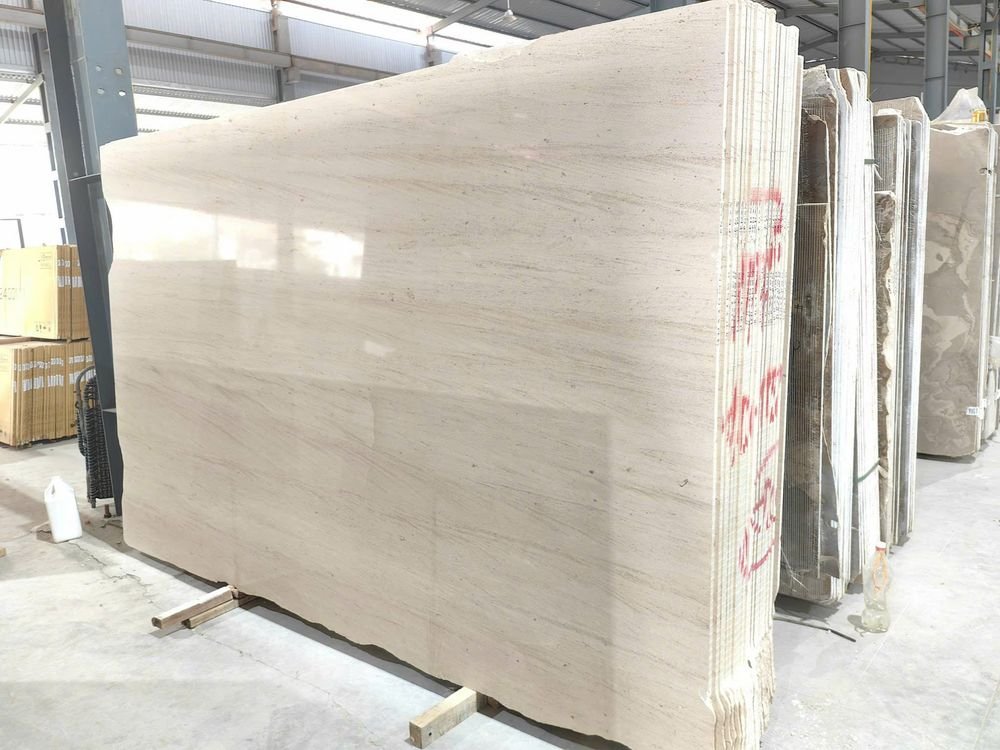 Đá Marble