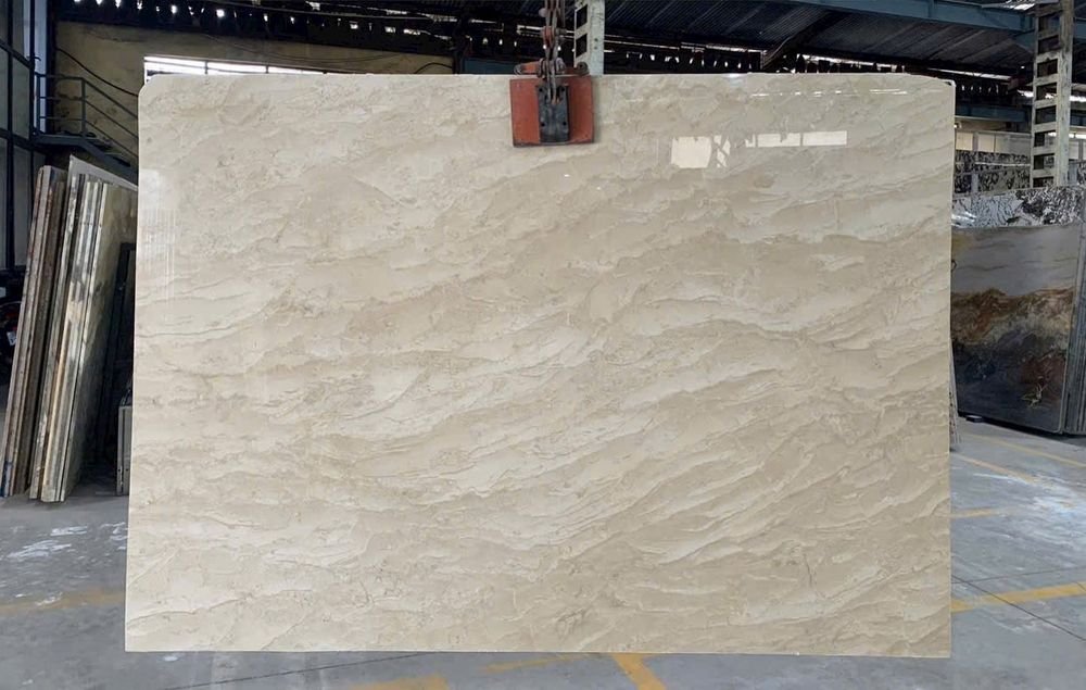 Đá Marble