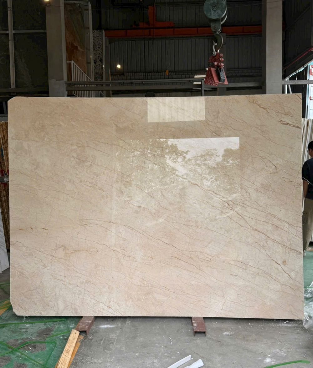 Đá Marble