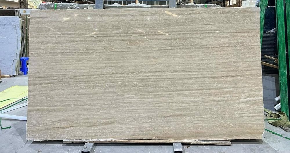 Đá Marble