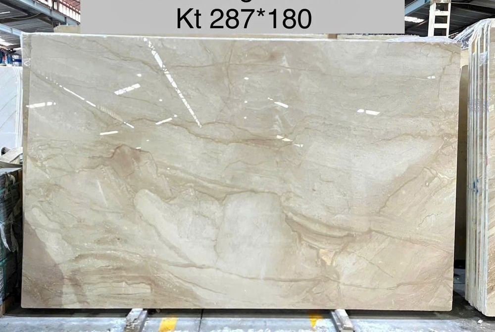 Đá Marble