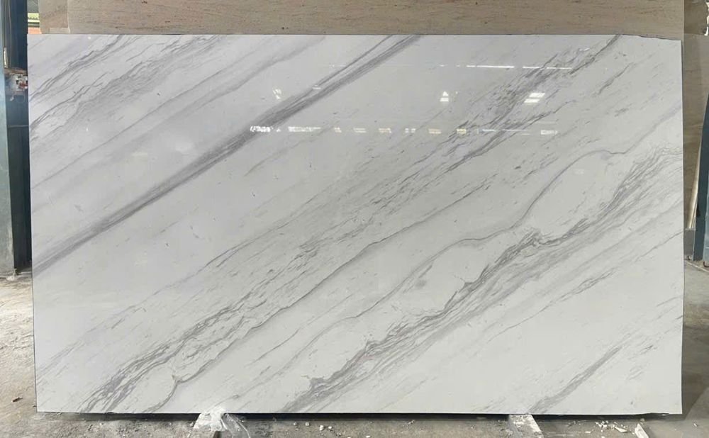 Đá Marble