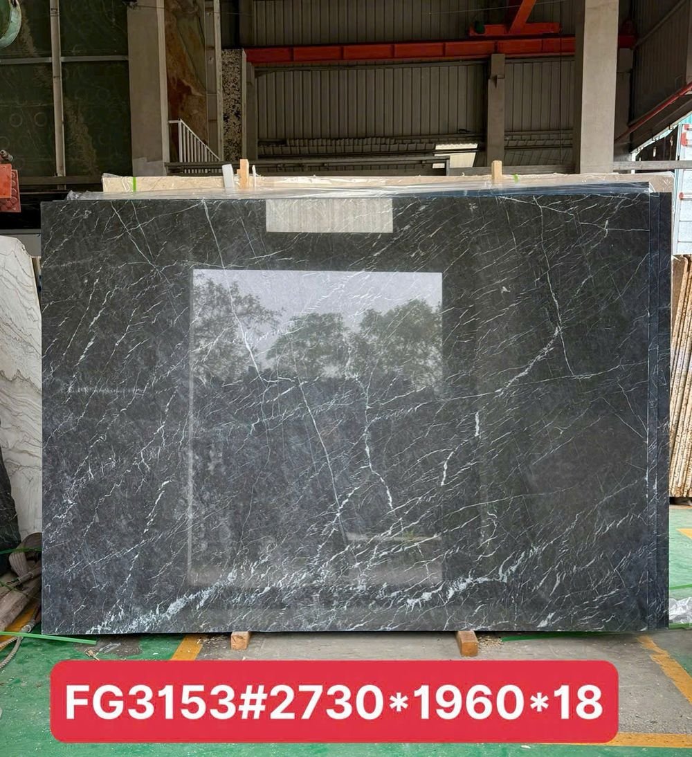 Đá Marble