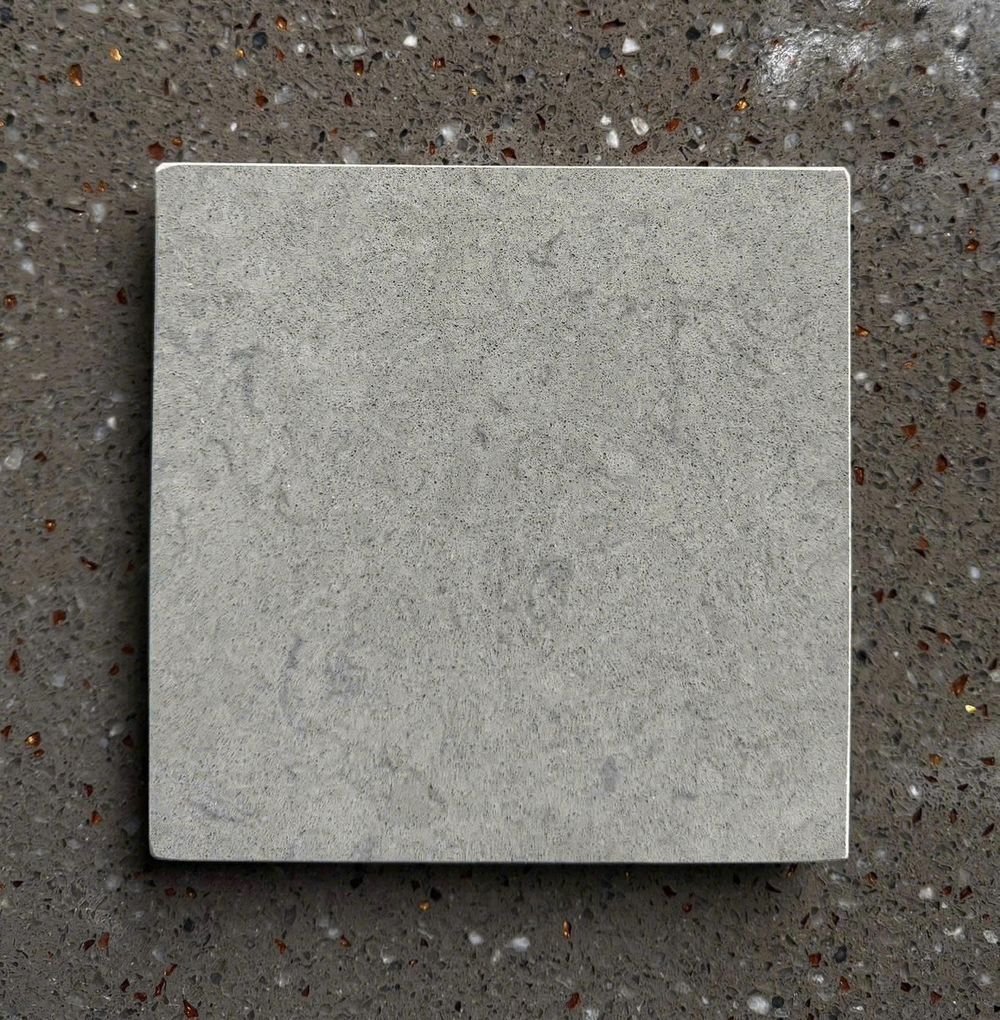 Đá Quartz (Thạch Anh Nhân Tạo)