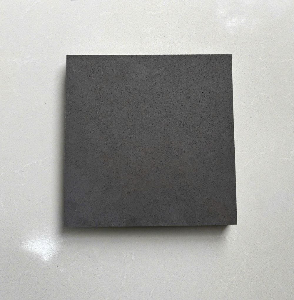 Đá Quartz (Thạch Anh Nhân Tạo)