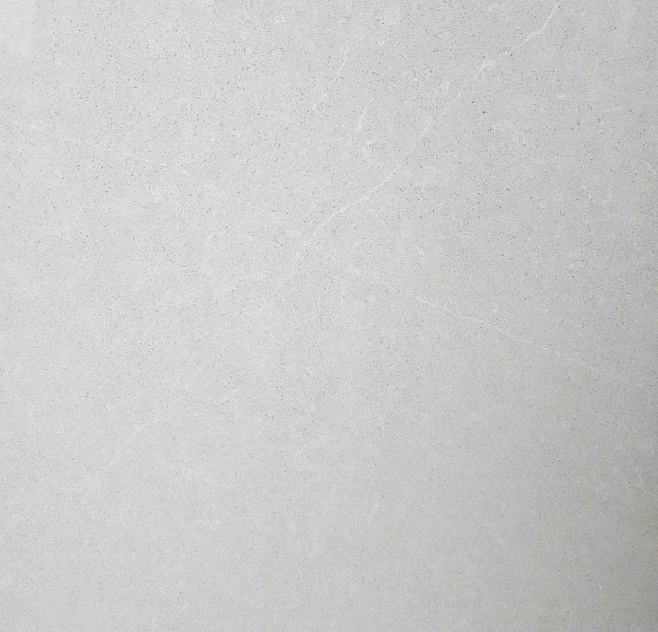 Đá Quartz (Thạch Anh Nhân Tạo)