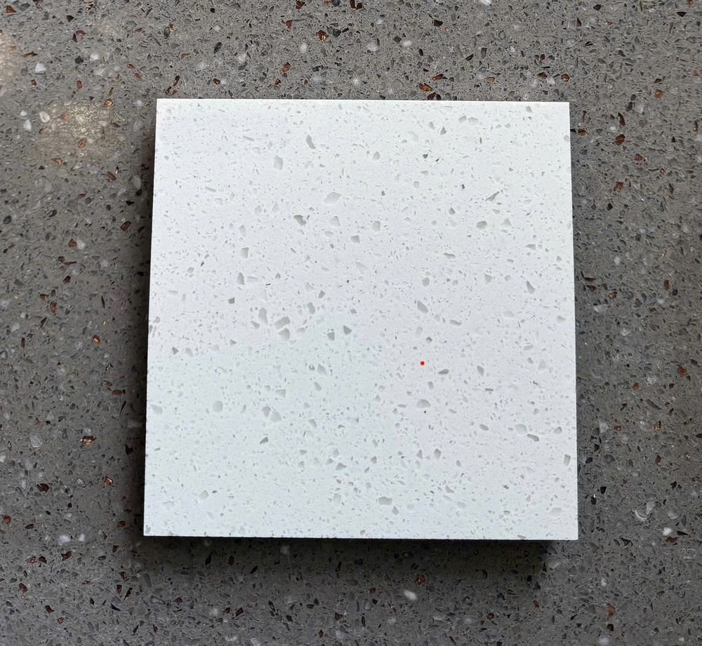 Đá Quartz (Thạch Anh Nhân Tạo)