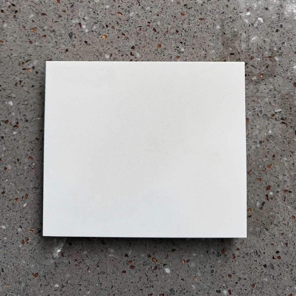 Đá Quartz (Thạch Anh Nhân Tạo)
