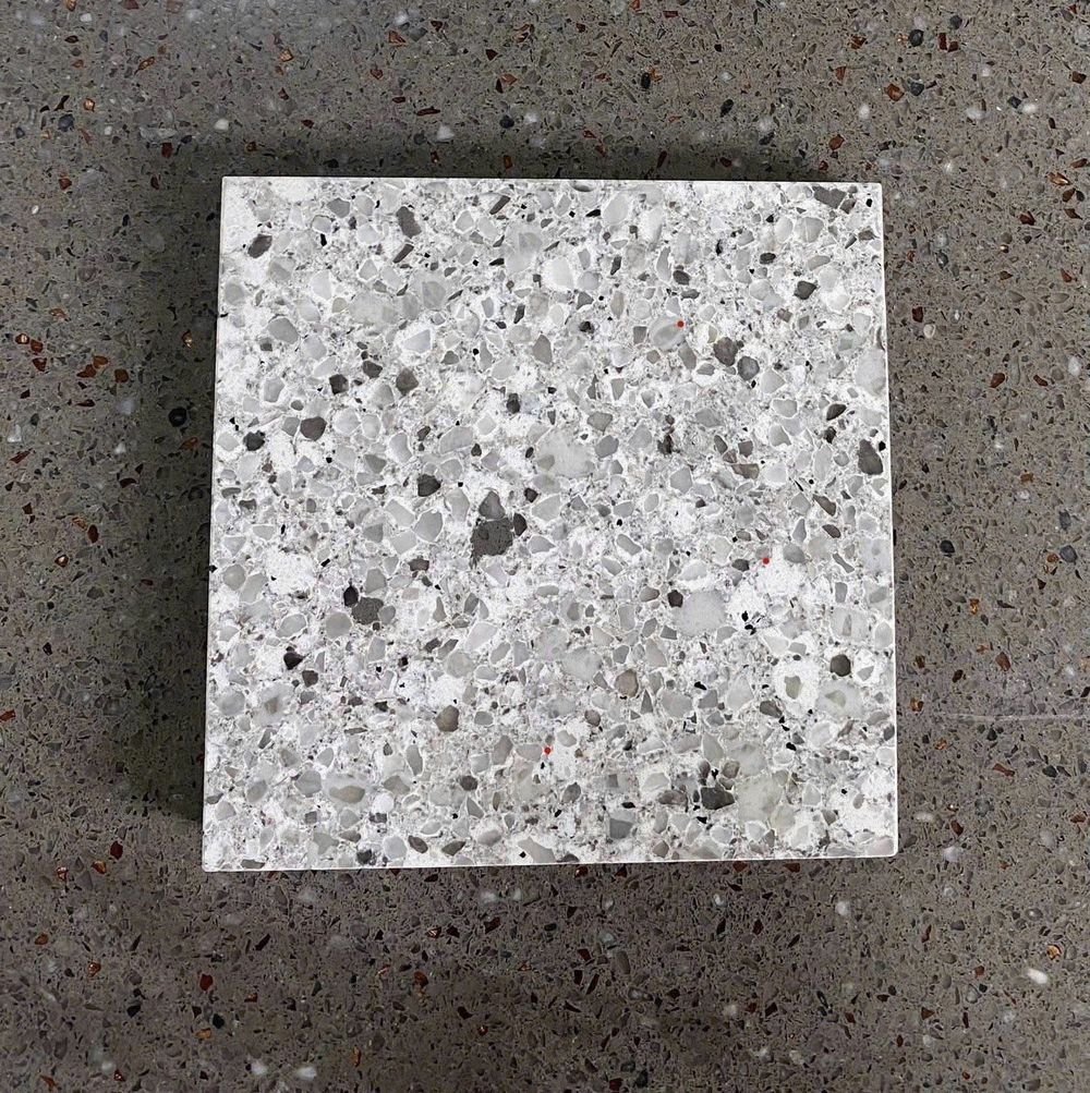 Đá Quartz (Thạch Anh Nhân Tạo)