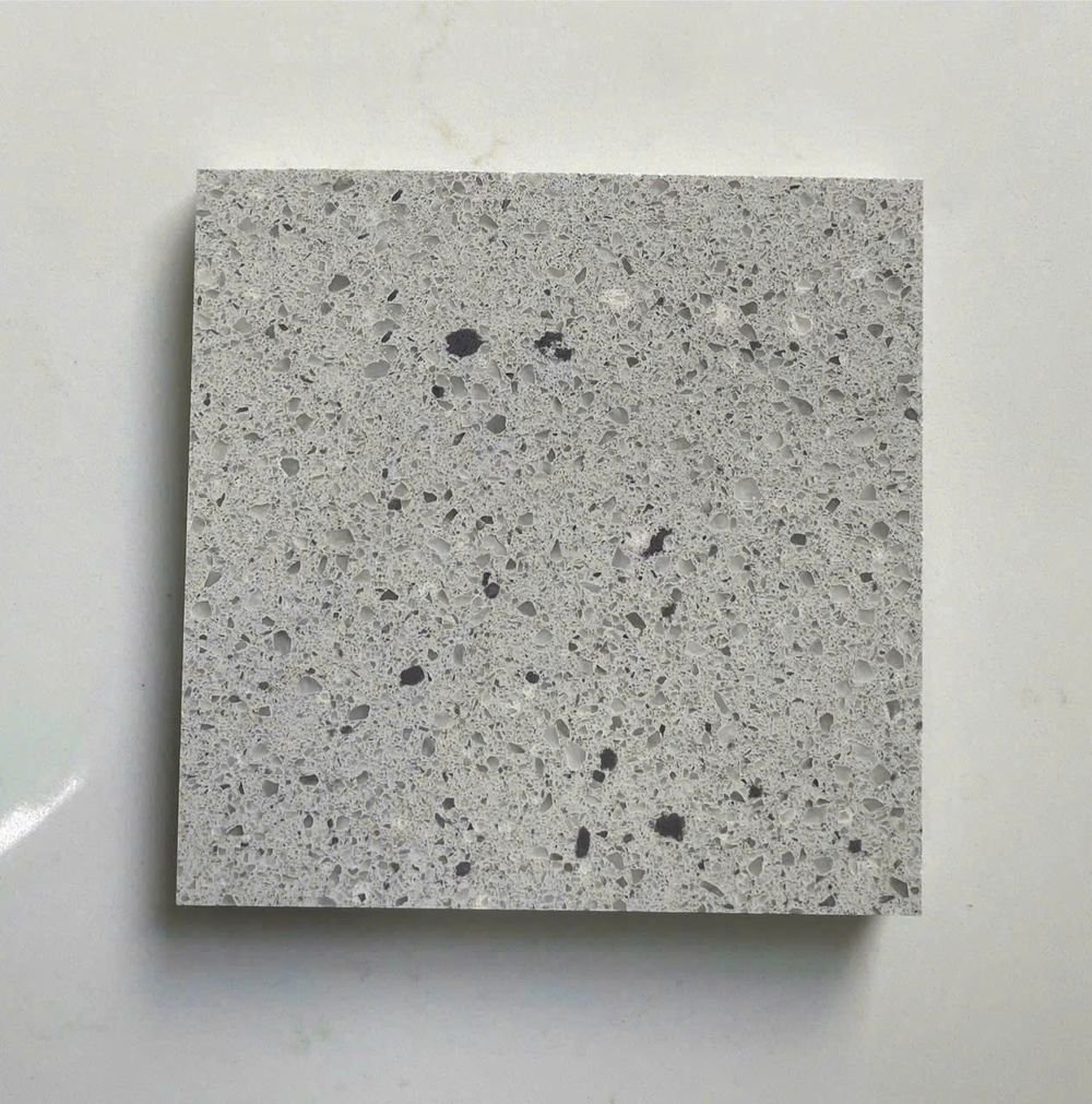 Đá Quartz (Thạch Anh Nhân Tạo)