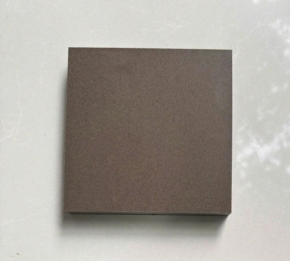 Đá Quartz (Thạch Anh Nhân Tạo)