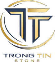 Trọng Tín Stone