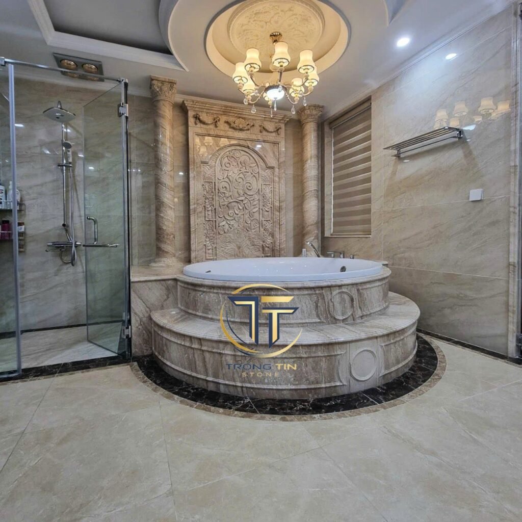Ciputra Tây Hồ - ảnh 1