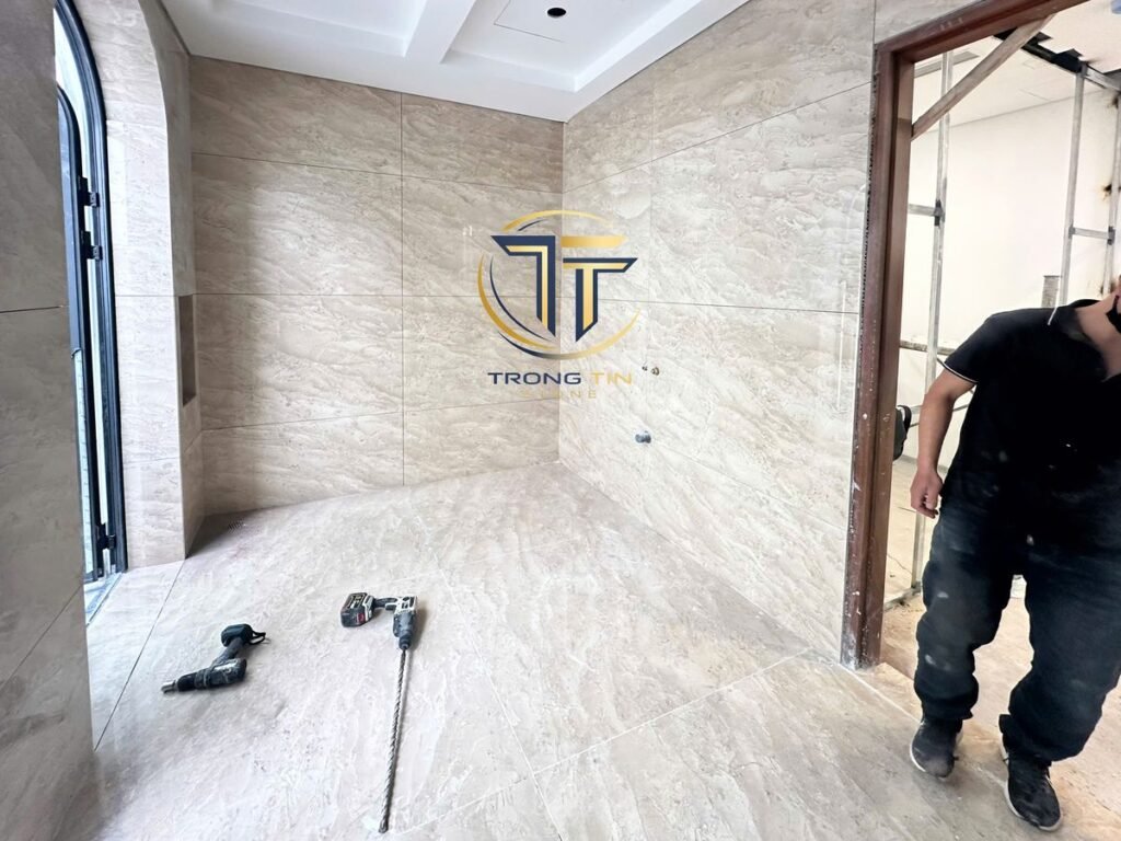 Ciputra Tây Hồ - ảnh 3