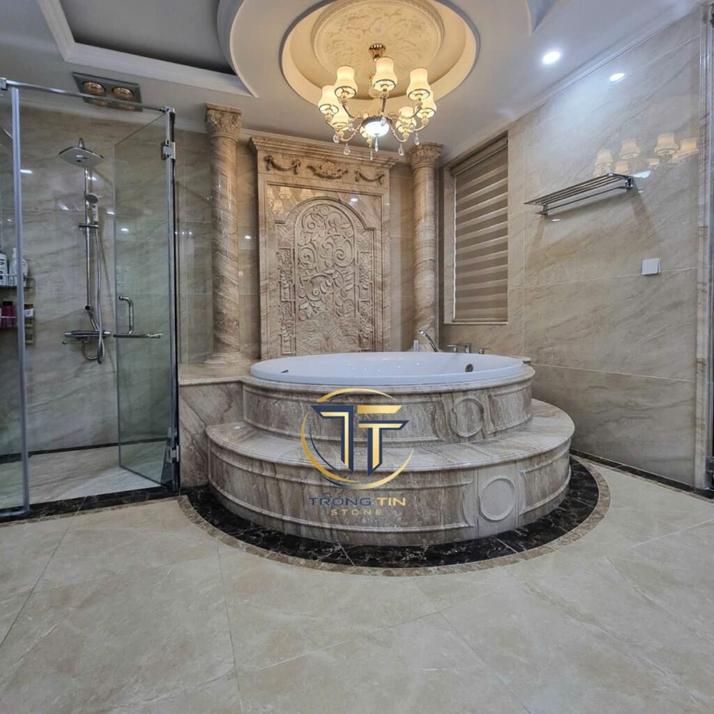 Ciputra Tây Hồ - ảnh 4
