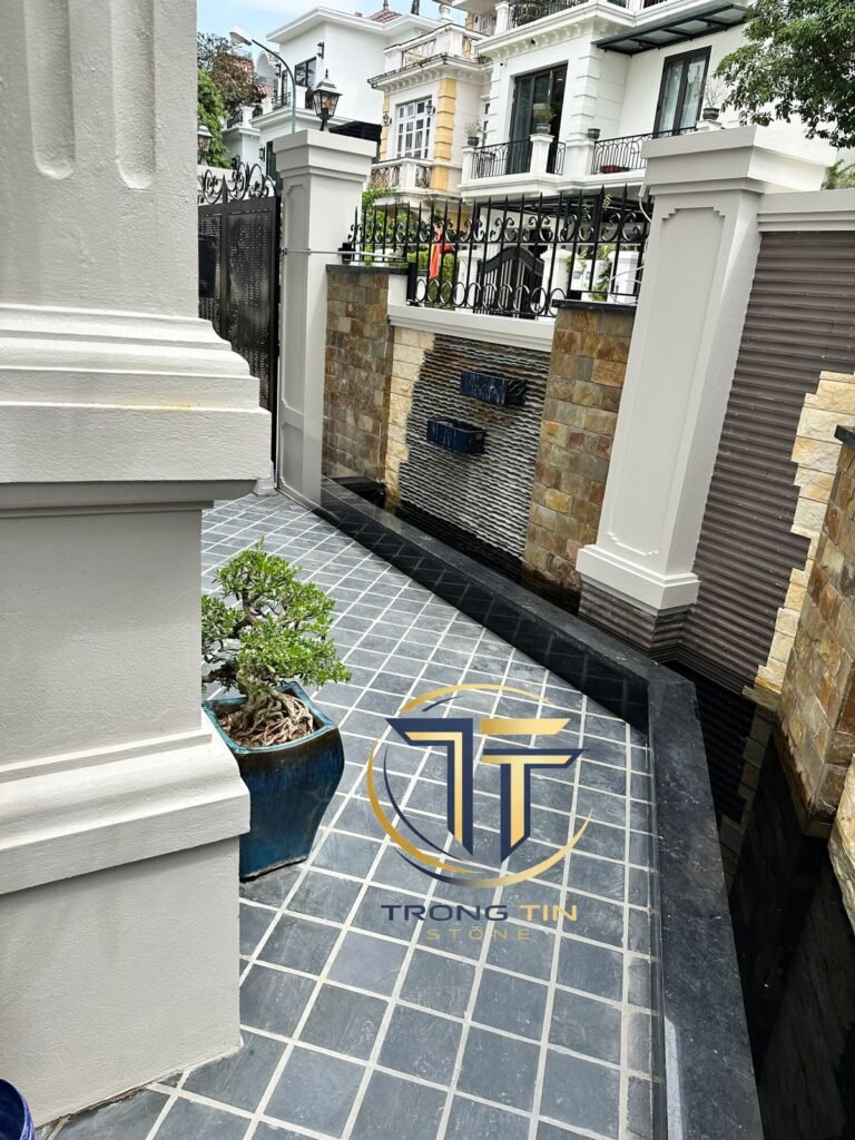 Ciputra Hà Nội - ảnh 6