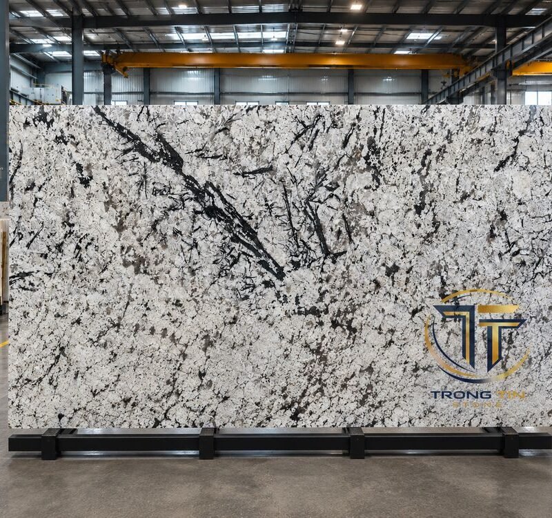 Đá Granite