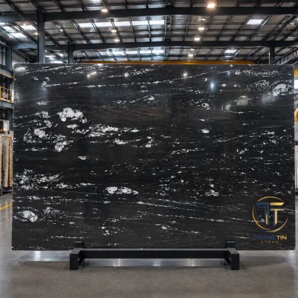 Jesper Black