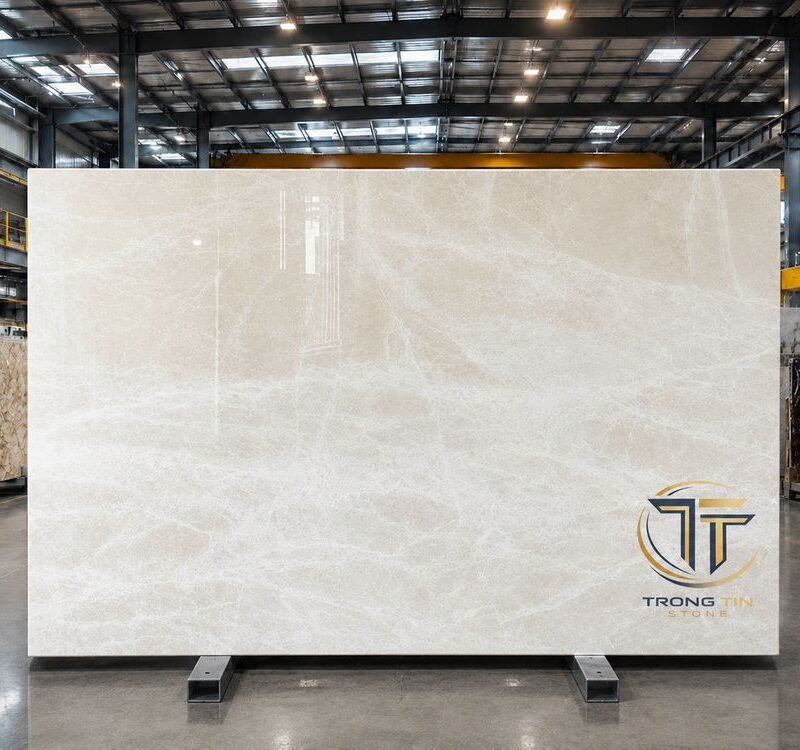 Đá Marble