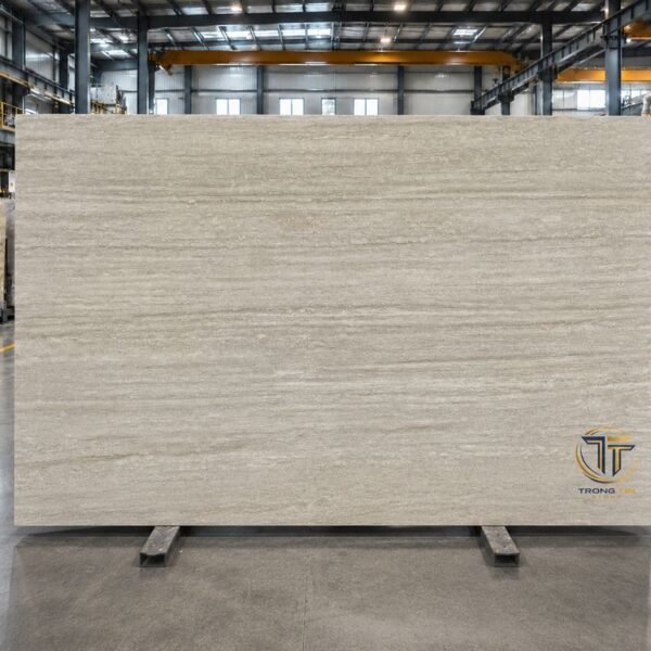 Travertine