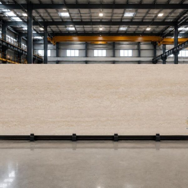 da-nung-ket-02