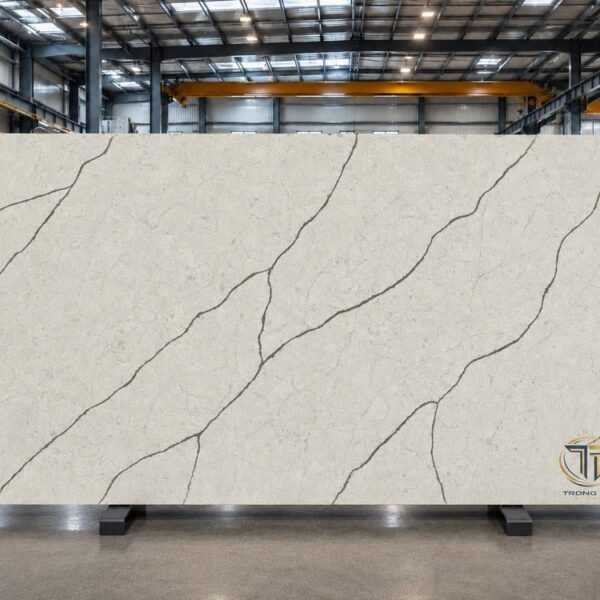 da-quartz-01