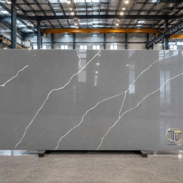 da-quartz-03