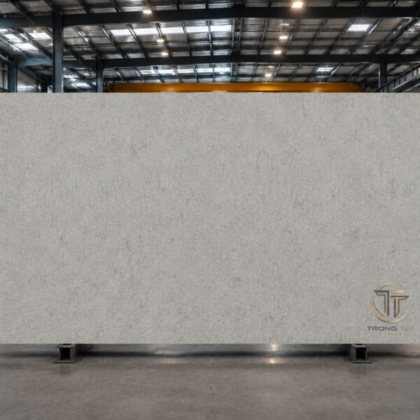 da-quartz-04