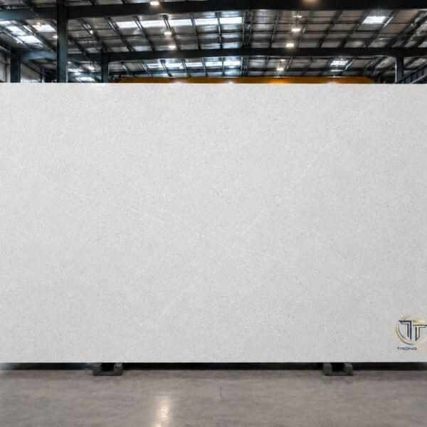 da-quartz-06