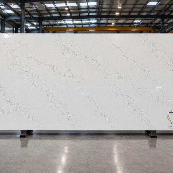 da-quartz-07