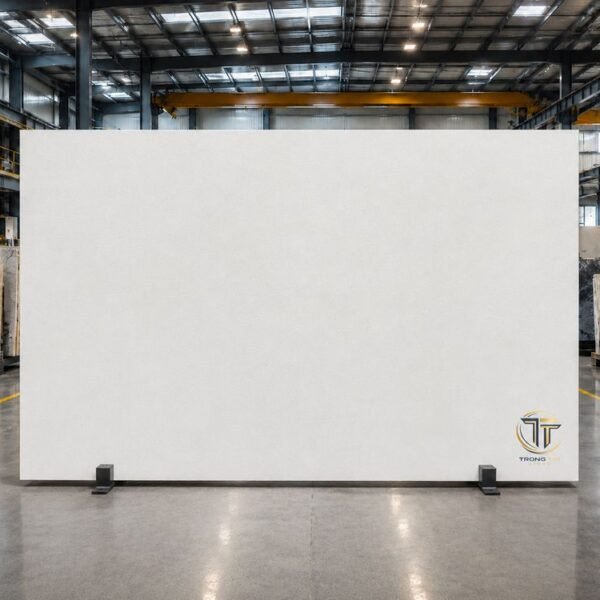 da-quartz-08