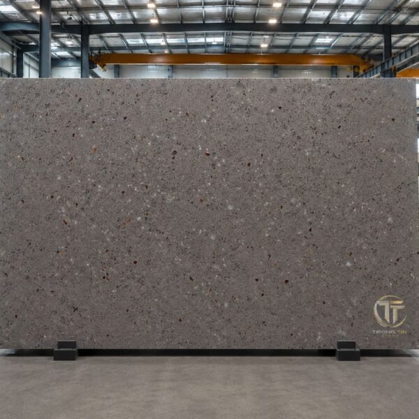 da-quartz-09