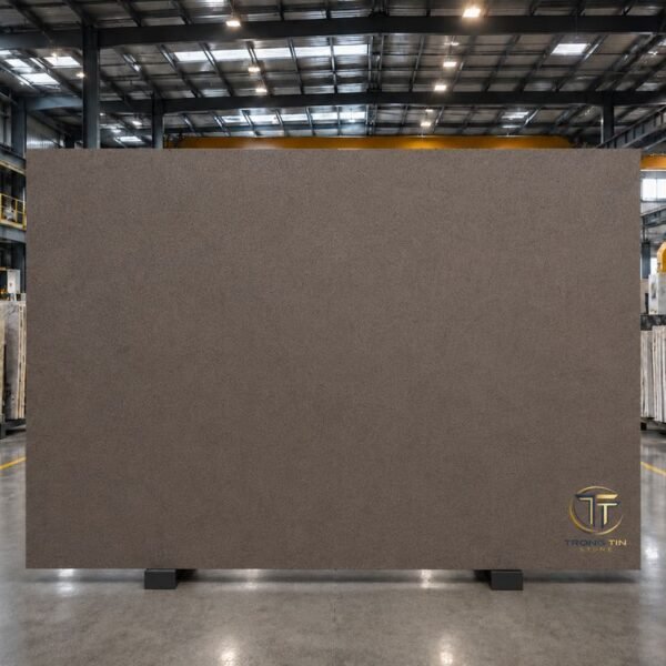 da-quartz-12