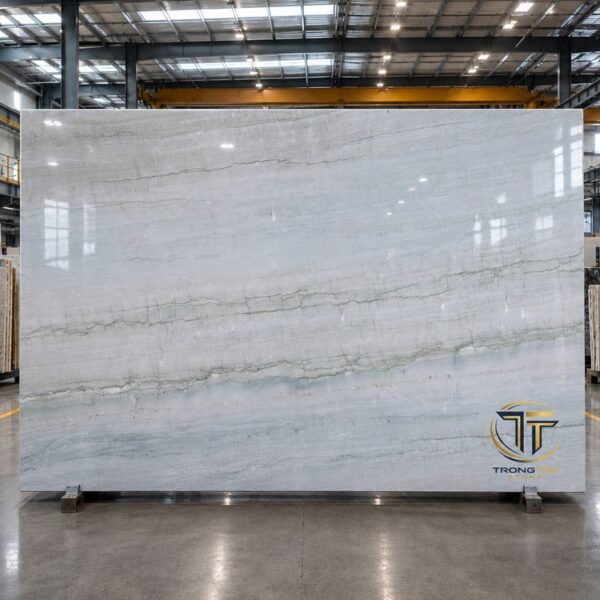 ocean pearl